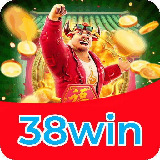 Login rápido no app 38win