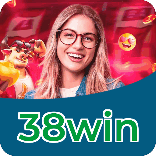 Sweet Bonanza - Slot popular com multiplicadores