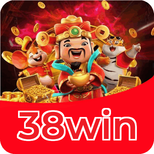 Instalação Android 38win