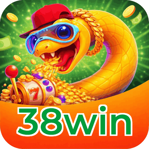 Mahjong Ways Slot - PG Soft