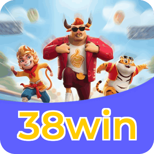 João Silva ganhou R$ 2.5M no Fortune Tiger