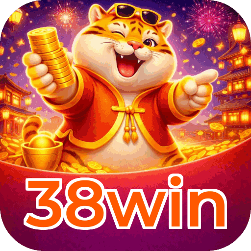 Cashback semanal 38win