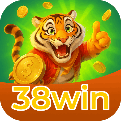 Fortune Dragon - Jogo temático asiático