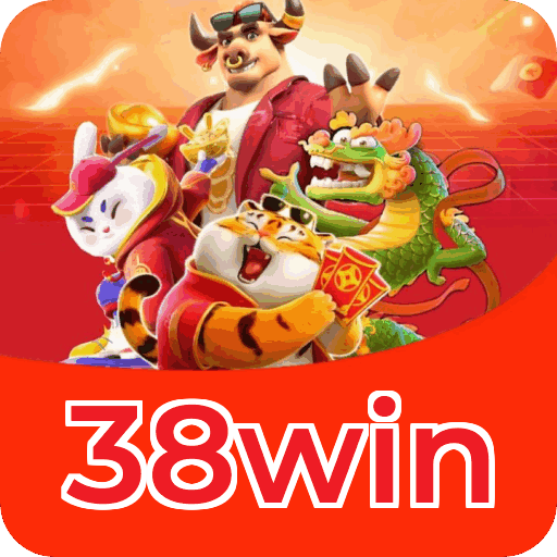 Download Android 38win