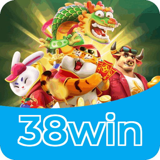 Fortune Tiger - Slot com RTP 96.81%