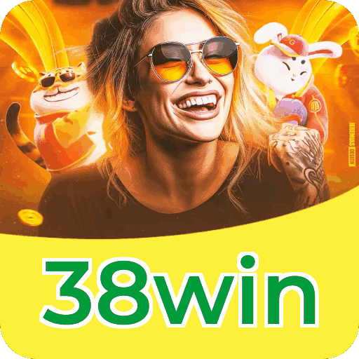Baixar APK 38win