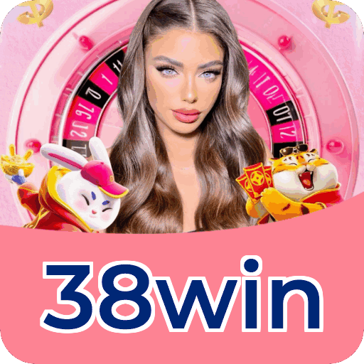 Sorteios e eventos no Facebook