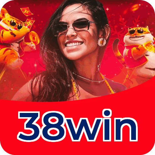 Maria Santos acumulou R$ 850K no Blackjack