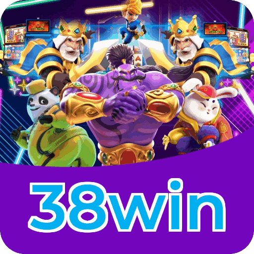 Gates of Olympus Slot - Pragmatic Play