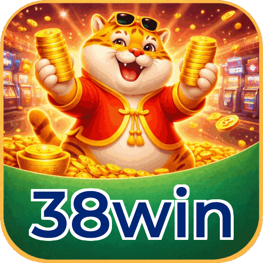 Sweet Bonanza Slot - Pragmatic Play