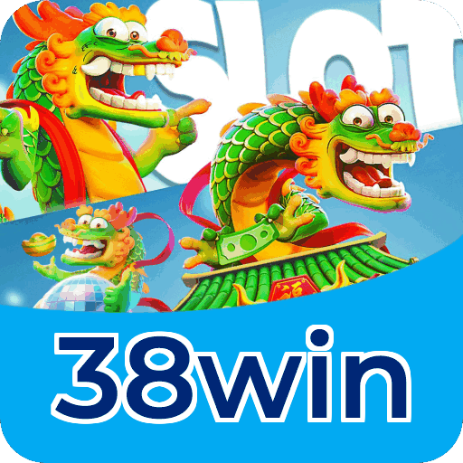 Instalar APK 38win