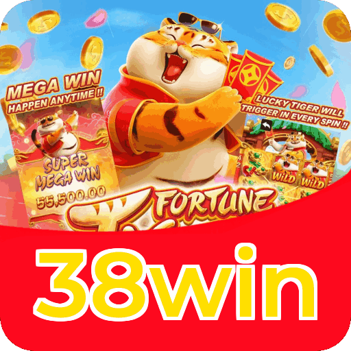 Fortune Dragon - RTP 96.96%