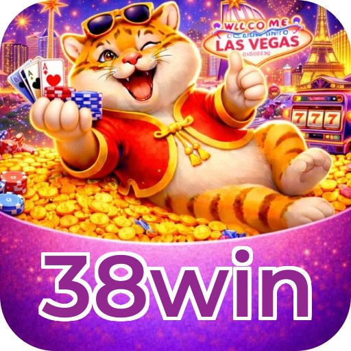 Fortune Tiger - RTP 96.81%