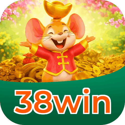 Gates of Olympus - Slot Pragmatic Play