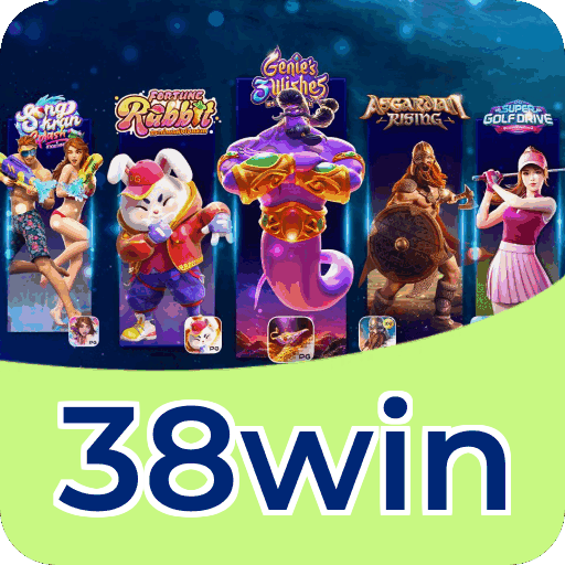 Bacará VIP com squeeze feature