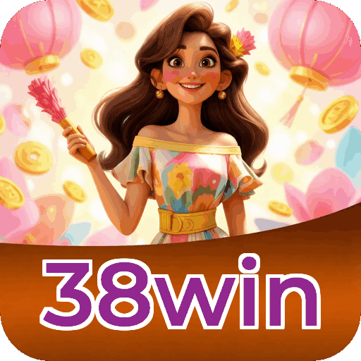 Notificações e promoções