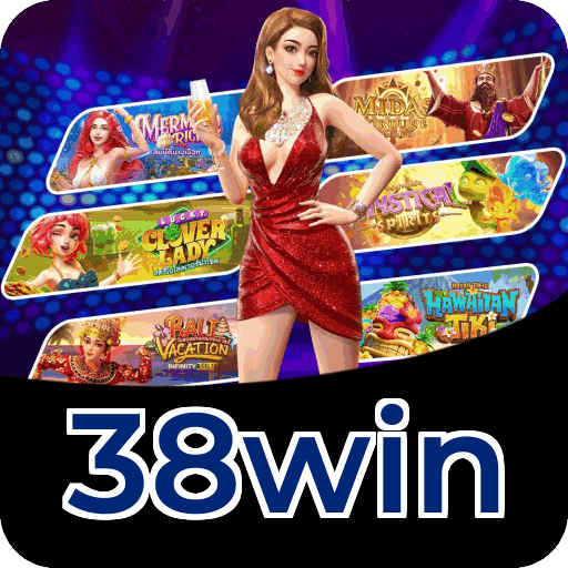 Cashback Semanal 38win