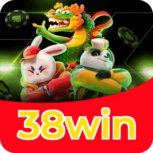 Lottery Clássica na 38win