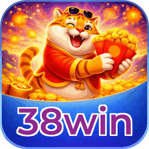 Poker variations - Texas Hold'em e Caribbean Stud