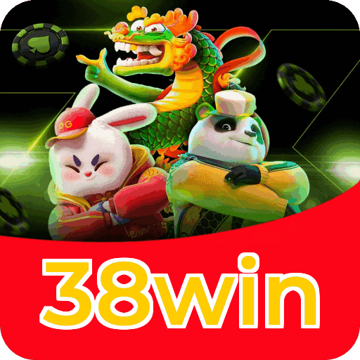 Dicas para ganhar na 38win