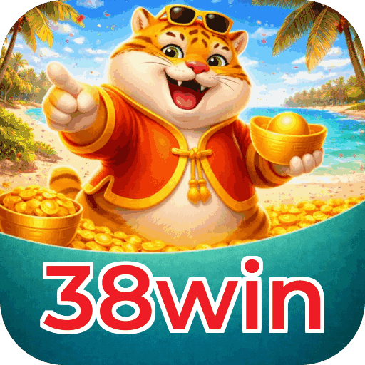 Fortune Tiger - Jogo mais popular do Brasil