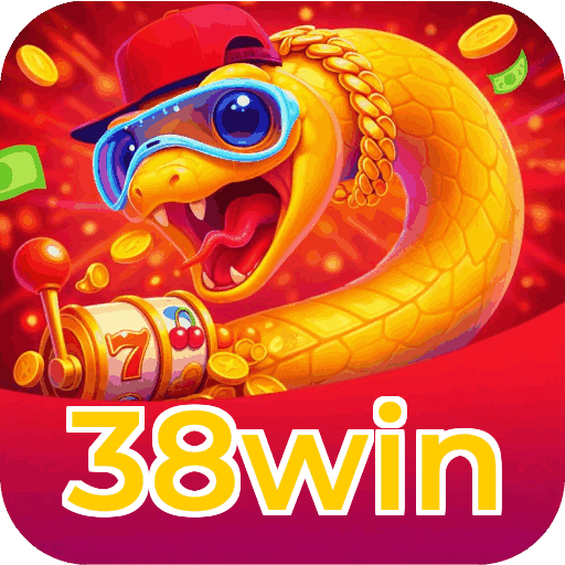 Roleta ao vivo Evolution Gaming com múltiplas câmeras